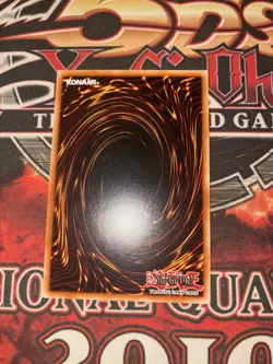 Mulcharmy Purulia Common 1st Edition L5DD-ENY18 Yugioh - Image 3