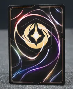 Let It Go 163/204 Disney Lorcana First Chapter Non-Foil NM - Image 2