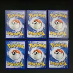 Pokemon Kirlia x15 Card Lot Bundle - Image 2