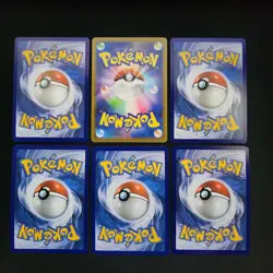 Pokemon Kirlia x15 Card Lot Bundle - Image 4