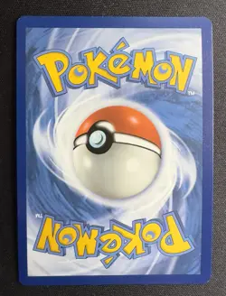 Miraidon 013 Scarlet & Violet Black Star Promo Pokemon Card Near Mint - Image 2