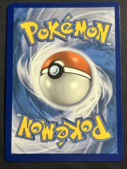 Pikachu V-Union SWSH139 Holofoil Promo Sword & Shield Promo Card NM FAST SHIP!! - Image 2