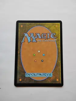 Walking Ballista SLD Secret Lair Drop Foil - Image 2