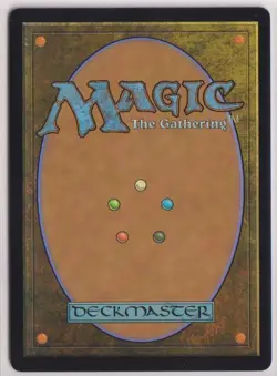 MTG Archdruid's Charm (Extended Art) Murders at Karlov Manor Regular - Image 2