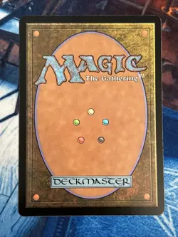 Assassin's Trophy (Extended Art) Murders at Karlov Manor Regular NM-M Unplayed - Image 2