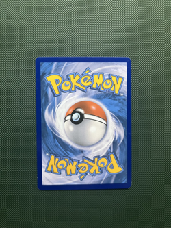 Pokemon TCG Pikachu 26/83 Generations Regular LP Condition - Image 2