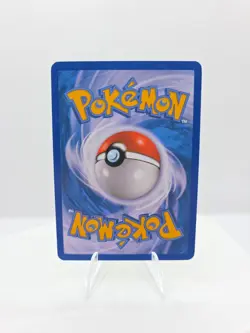 Pokemon TCG Oddish Undaunted 60/90 Regular - Image 2