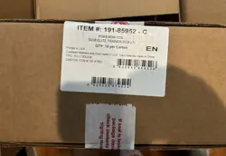 Pokemon SV08 SV Surging Sparks Elite Trainer Box New Sealed Case ETB (10) - Image 1