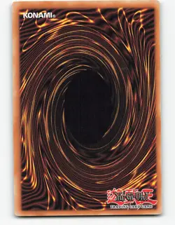 Convert Contact #DP06-EN016 1st Edition Yugioh Card - Image 2