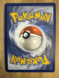 Lycanroc V - SWSH199 - Pokemon Sword & Shield Promo Ultra Rare Holo Card NM - Image 2