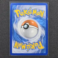 Hoopa EX - 36/98 - Ultra Rare - XY Ancient Origins - Pokemon Card - MP - Image 2