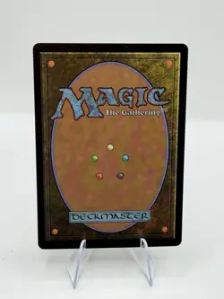 Fire Lord Azula Avatar: The Last Airbender Foil - Image 4