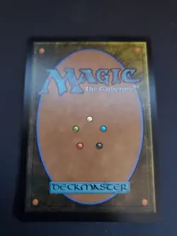 Avacyn, Angel of Hope (Retro Frame) Innistrad Remastered Regular MTG NM - Image 2