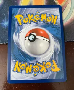 Pokemon TCG Generations Radiant Collection Raichu RC9/RC32 NM - Image 2