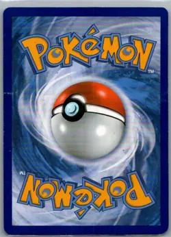 Togekiss EX 83/122 XY - BREAKpoint - Pokemon Card - LP - Image 2