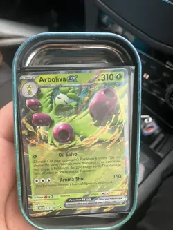 Pokemon TCG Destined Rivals bundle EX common, holo, reverse holos - Image 1