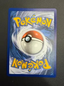 Pokemon - Blastoise 2/102 Holo - Celebrations Classic Collection 25th - Image 2
