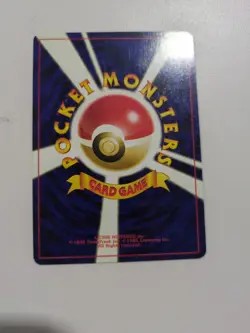 Pokemon - Scizor - Crossing the Ruins - Holo - MP - Image 2