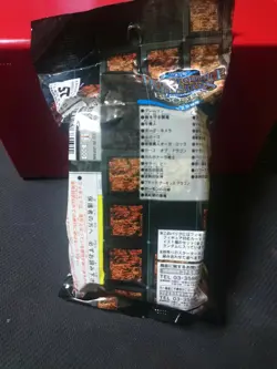 Yu-Gi-Oh! booster2 dungeon dice Monsters Figure - Image 2