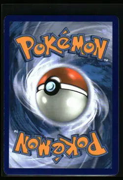 2015 XY - Primal Clash Kyogre Spirit Link #132 Non Holo Pokemon Card - Image 2