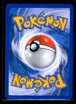 2009 Platinum - Arceus Beginning Door #82 Non Holo Pokemon Card - Image 2