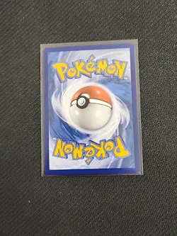 Absol GG16/GG70 - Crown Zenith Galarian Gallery Ultra Rare Holo Pokemon Card NM - Image 2