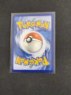 Absol GG16/GG70 - Crown Zenith Galarian Gallery Ultra Rare Holo Pokemon Card NM - Image 4