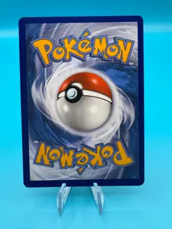 Pokemon Card Metang SV31/SV94 Hidden Fates Baby Shiny Holo Rare NM - Image 2