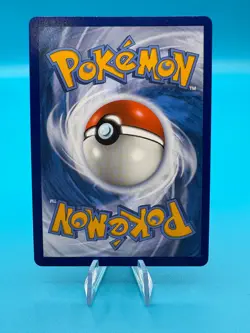 Pokemon Card Swablu SV42/SV94 Hidden Fates Shiny Vault Near Mint - Image 2
