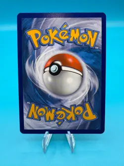 Pokemon Card Rowlet SV2/SV94 SM Hidden Fates Baby Shiny Vault Near Mint - Image 2