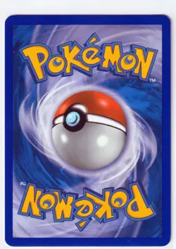 2010 NIDOKING 6/102 HeartGold SoulSilver TRIUMPHANT POKEMON CARD RARE- HOLO- NM - Image 2