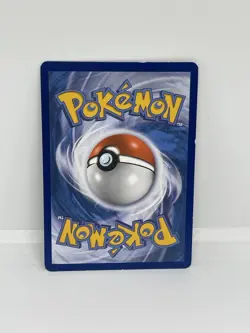 Pokemon TCG Dedenne GX Unbroken Bonds Holo Full Art Ultra Rare Card 195a/214 LP+ - Image 2