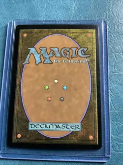 Cruel Revival Magic Origins Regular LP MTG - Image 2