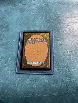 Cruel Revival Magic Origins Regular LP MTG - Image 3