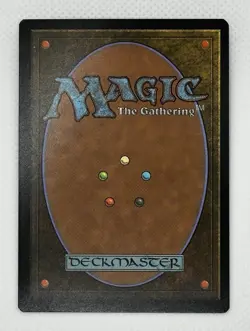 Ragavan, Nimble Pilferer #138 (NM) Modern Horizons 2 MH2 Magic MTG - Image 2