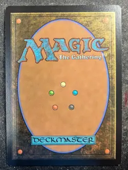 Nahiri, Forged in Fury - Foil - March of the Machine Aftermath (MTG) - Image 2