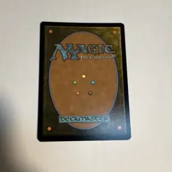 Magic: Sword of Wealth and Power Outlaws of Thunder Junction 0026 Mythic Regular - Image 2