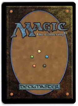 Depthshaker Titan NM EOC Commander: Edge of Eternities MTG - Image 2