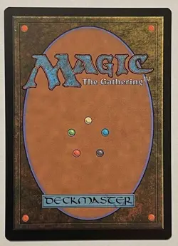 Polluted Cistern / Dim Oubliette - Commander: Duskmourn: House of Horrors MTG - Image 2