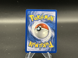Pokedex - Reverse Holo - 98/114 Black & White - Pokemon TCG - 2011 - Image 2