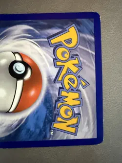 Charizard RC5/RC32 - Pokemon Generations - Radiant Collection (NM) - Image 3