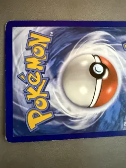 Charizard RC5/RC32 - Pokemon Generations - Radiant Collection (NM) - Image 4