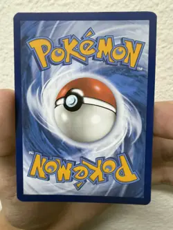 Pokemon Charizard Sword and Shield Lost Origin TG03/TG30 - Image 2