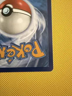 Pokemon Charizard Sword and Shield Lost Origin TG03/TG30 - Image 3
