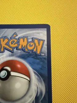 Pokemon Charizard Sword and Shield Lost Origin TG03/TG30 - Image 4