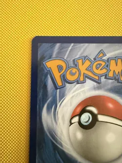 Pokemon Charizard Sword and Shield Lost Origin TG03/TG30 - Image 5