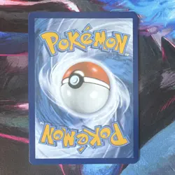Pokemon Beedrill V Ultra Rare Full Art Holo Card Astral Radiance 161/189 - Image 2