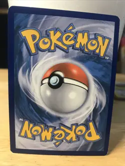 Charmeleon RC4/RC32 Generations: Radiant Collection Pokemon Card - Lp/Nm - Image 2