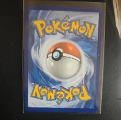 Boss’s Orders 256/217 Ultra Rare Full Art Pokemon TCG Ascended Heroes Mint - Image 2