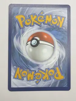 Charmeleon 169/165 - S&V 151 Illustration Rare Pokemon TCG - NM - Image 5